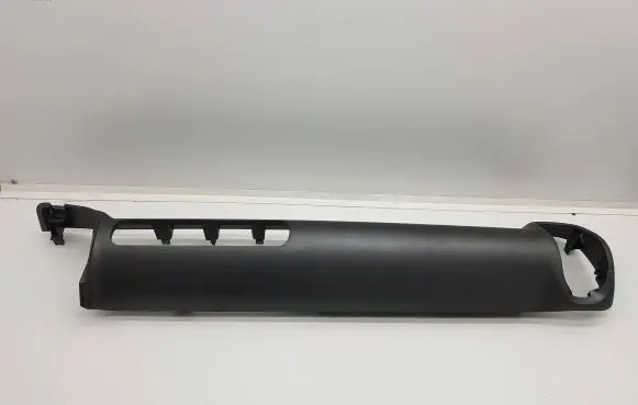 Citroen C3 Aircross Panel trim 13471197 88532