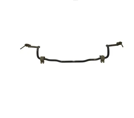 Opel Astra H Front anti-roll bar/sway bar