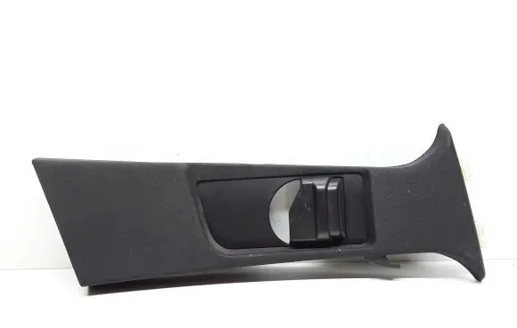 Mercedes-Benz E W212 (B) pillar trim (top) A2126900425 A2126900030