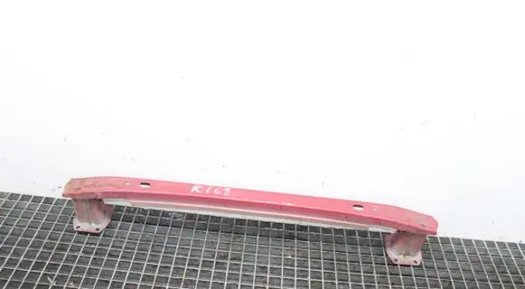 Honda CR-Z Rear bumper support beam 