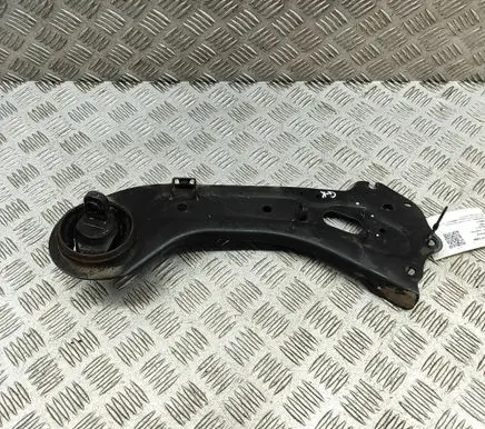KIA Optima Rear upper control arm/wishbone 55270D4200