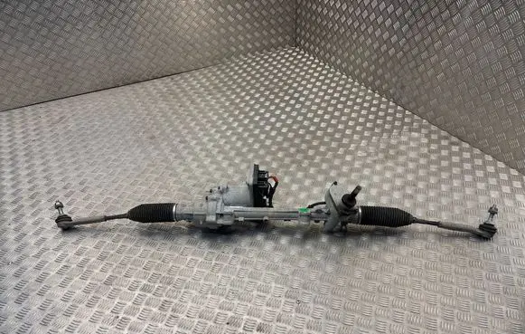 Tesla Model Y Steering rack 104483600K