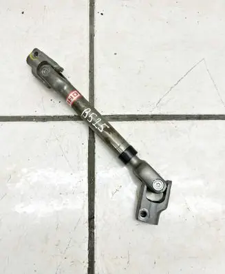 KIA Sportage Steering column universal joint 