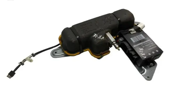 Volvo XC60 Tailgate hydraulic set 30754549 31297924 31297488