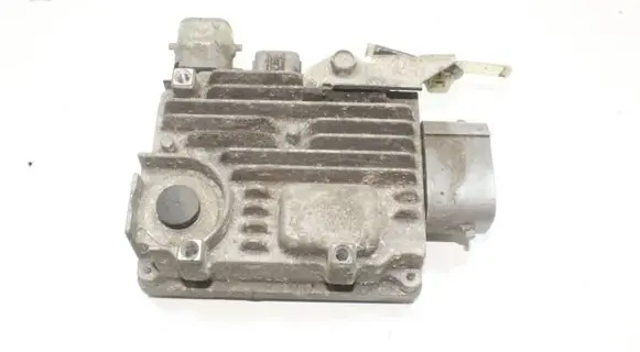 Lexus GS 250 350 300H 450H Other devices G116730030