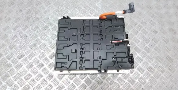 BMW i3 Hybrid / Electric Car Battery Cell 7648785 7625066
