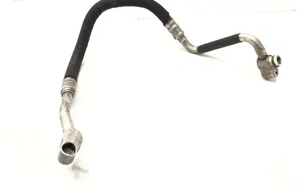 Audi A5 8T 8F Air conditioning (A/C) pipe/hose 8K0260701P MBCD3002