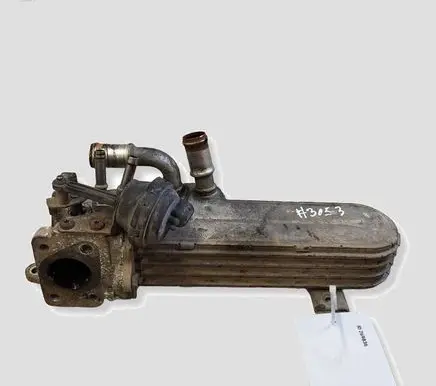 Audi A3 S3 8P EGR valve 03G131513