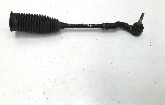 Ford Kuga III Steering tie rod LX6C3289AB