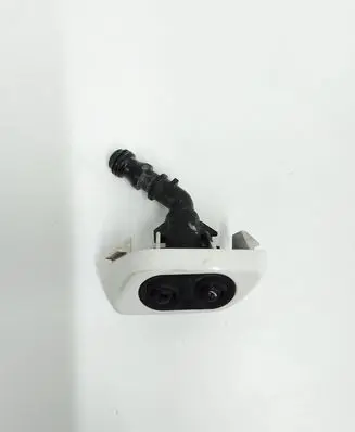 Dodge Journey Headlight washer nozzle holder 