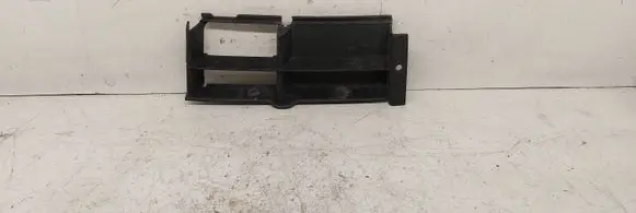 BMW 5 E39 Front bumper lower grill 51118235640