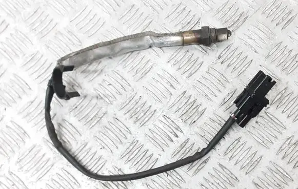 Volvo C30 Lambda probe sensor 30651724