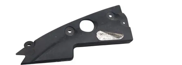 Nissan Murano Z50 Radiator trim 62581ca000