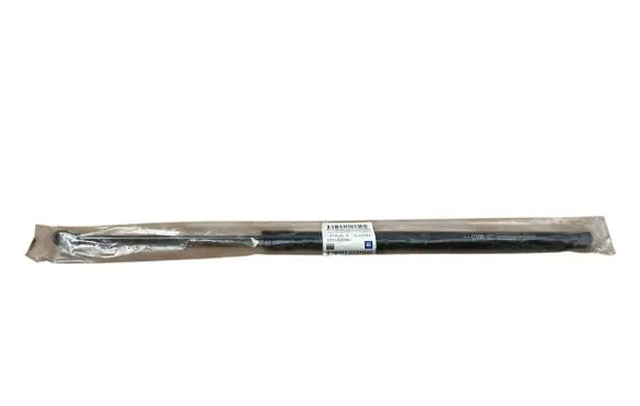 Opel Antara Tailgate strut 4809275