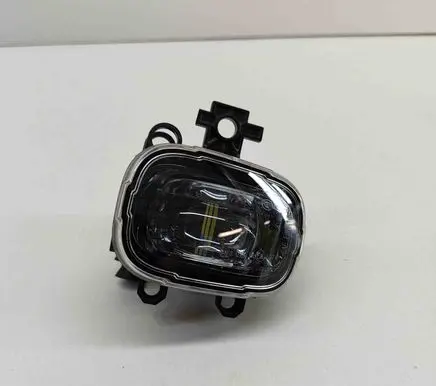 Renault Zoe Front fog light 261550862R