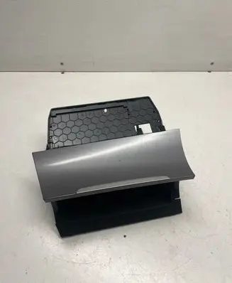 Volkswagen Golf VII Car ashtray 5G1863391