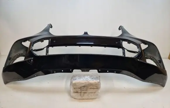 BMW X5 G05 Front bumper 51118069207