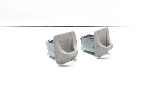 BMW 1 E82 E88 Other interior part 9135218