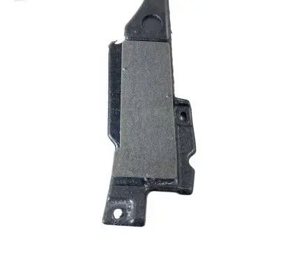 Chevrolet Equinox Other interior part