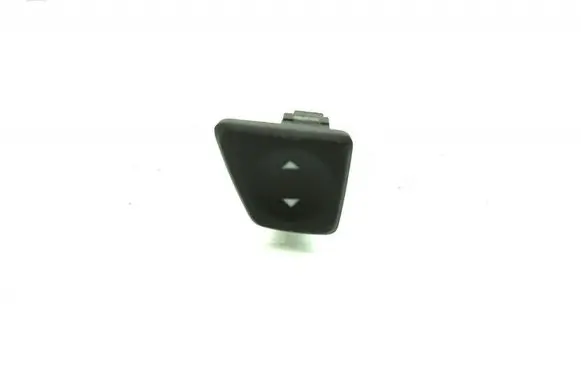 Mini Cooper Countryman F60 Electric window control switch MMAUTKO31767