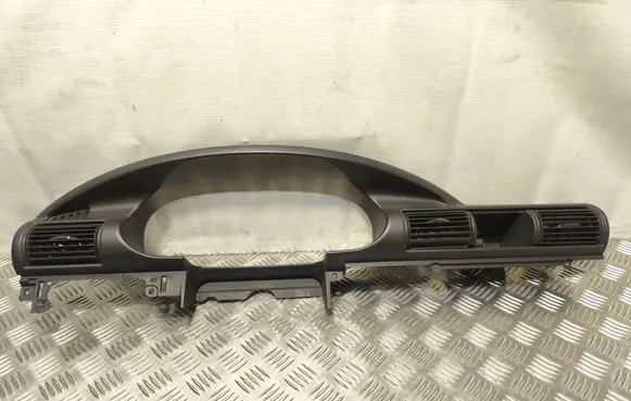 Chrysler Sebring (ST-22 - JR) Dashboard trim 