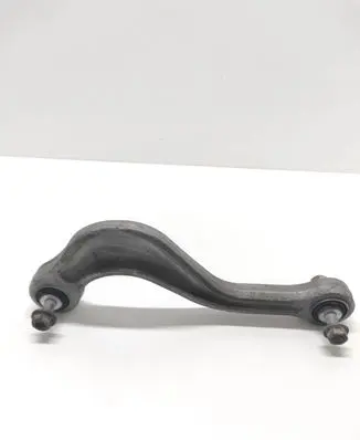 Porsche Panamera (970) Rear upper control arm/wishbone 97033104700