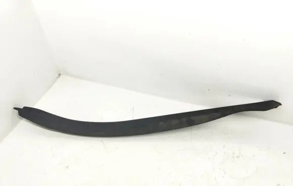 Volkswagen Golf VI Other interior part 1K5837381D