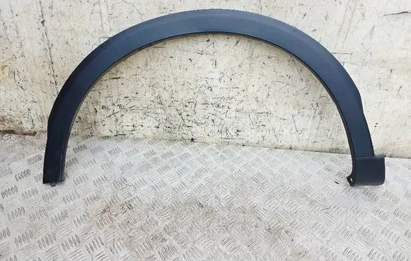 MG HS Front arch trim 10788796 654572627