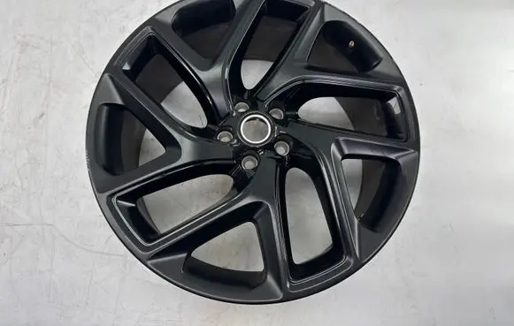 Land Rover Range Rover Sport L461 R22 alloy rim FJA0225013