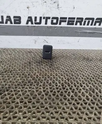 KIA Ceed Sun solar sensor A284760020