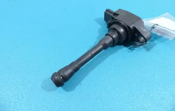 Nissan Maxima A35 High voltage ignition coil 22448JA11C IMPRK884289