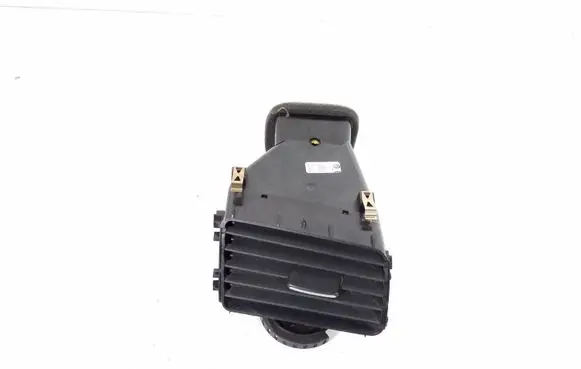 Volkswagen Touareg II Dashboard side air vent grill/cover trim 7P2819728A