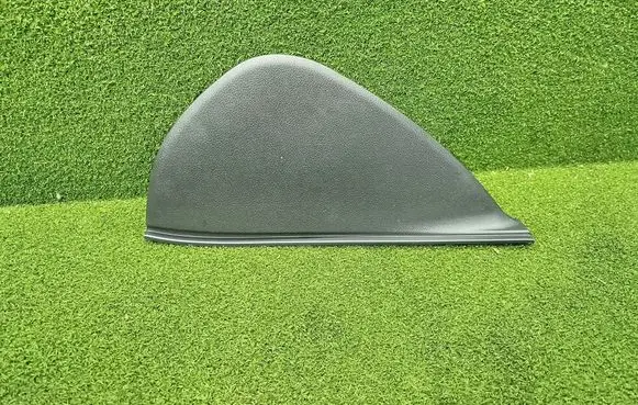 KIA Ceed Dashboard side end trim 84780J7000 K6KCD55200