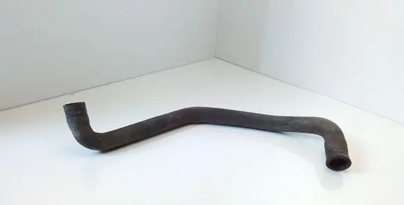 Renault Scenic II - Grand scenic II Engine coolant pipe/hose