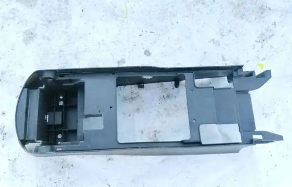 Ford S-MAX Other interior part 6m21r045w78a 6m21-r045w78-a