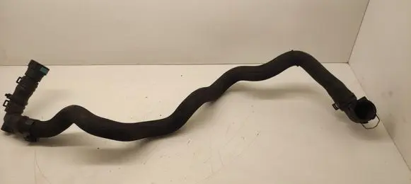 Land Rover Range Rover Sport L494 Engine coolant pipe/hose FPLA8C480CD