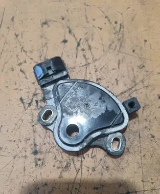 Hyundai i20 (PB PBT) Other gearbox part S160