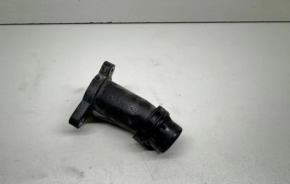 BMW 5 G30 G31 G38 Engine coolant pipe/hose 8511205