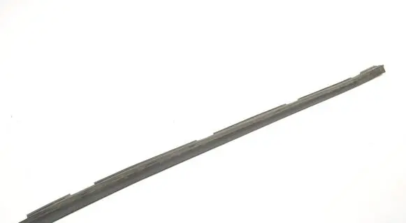 Volvo XC60 Front door trim (molding) 33390972