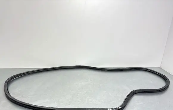 Audi Q5 SQ5 Front door rubber seal 8R0831721F