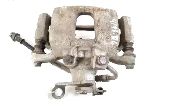 Dodge Journey Rear brake caliper 68159524AA