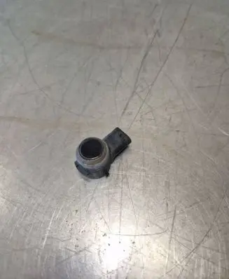 Mercedes-Benz C W205 Parking PDC sensor A0009059300