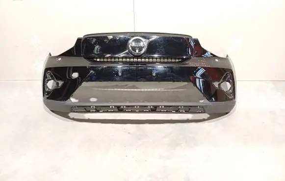Volvo XC40 Front bumper 31690933 32136097 32337604
