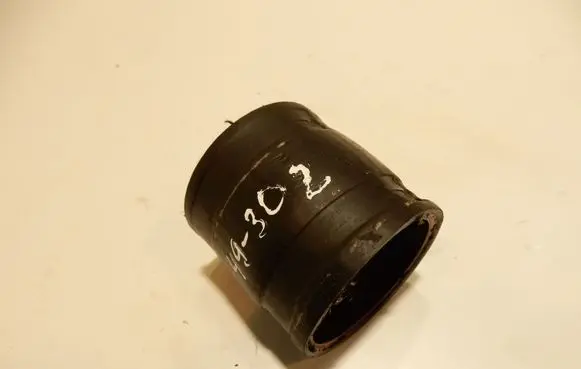 Audi A6 S6 C6 4F Intercooler hose/pipe 059145834 49302