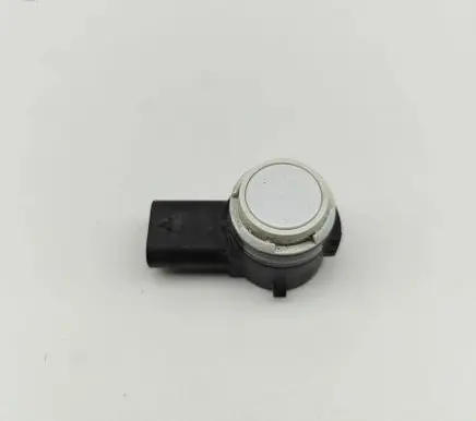 Tesla Model 3 Parking PDC sensor 112750311D