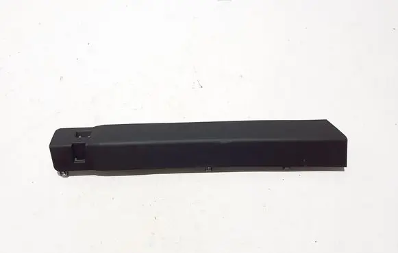 Renault Kangoo III Other interior part 739102193R