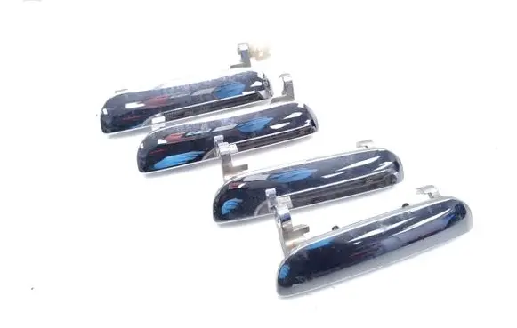 Ford Ranger Front door exterior handle 