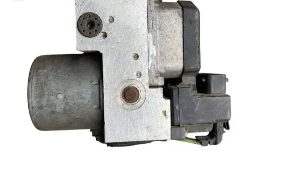 Opel Zafira A ABS Pump 90581418 0265220531