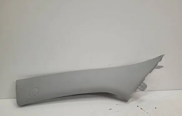 KIA Sportage (A) pillar trim 858103U010