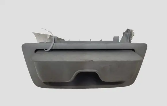 Citroen C-Crosser Sunglasses storage box 7200A34211 3H45X
